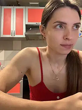 Snapshot of SeducingYoghourt chatting on October 6, 2025, 3:46 pm SeducingYoghourt online show from October 6, 2025, 3:46 pm