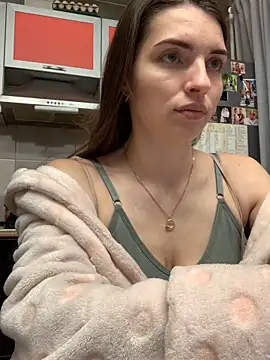 Snapshot of SeducingYoghourt chatting on January 3, 2025, 1:46 pm SeducingYoghourt online show from January 3, 2025, 1:46 pm
