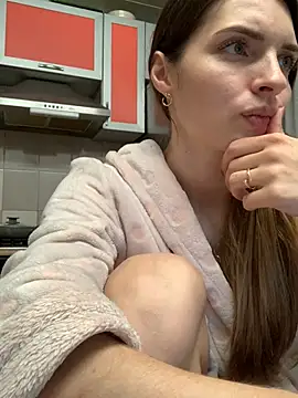 Snapshot of SeducingYoghourt chatting on January 28, 2025, 4:19 pm SeducingYoghourt online show from January 28, 2025, 4:19 pm
