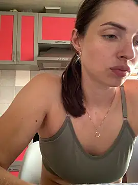 SeducingYoghourt online show from July 23, 2026, 1:52 pm