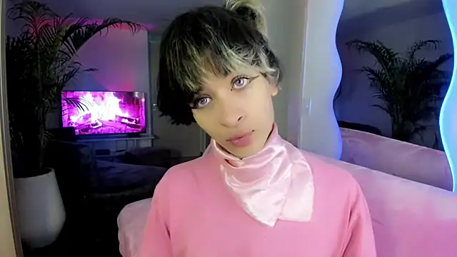 Sweet Jack1 online show from November 12, 2025, 1:04 pm