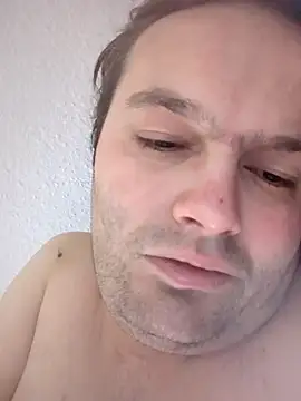 makau1 online show from February 22, 2026, 8:49 am