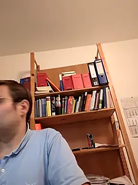 makau1 online show from September 19, 2025, 10:14 pm