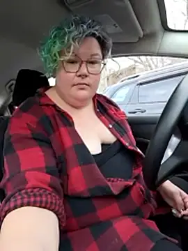 Snapshot of PotOfGreer chatting on December 31, 2024, 6:24 pm PotOfGreer online show from December 31, 2024, 6:24 pm