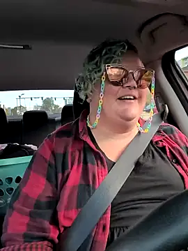 Snapshot of PotOfGreer chatting on October 17, 2025, 1:35 pm PotOfGreer online show from October 17, 2025, 1:35 pm