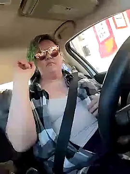 Snapshot of PotOfGreer chatting on December 22, 2024, 7:31 pm PotOfGreer online show from December 22, 2024, 7:31 pm