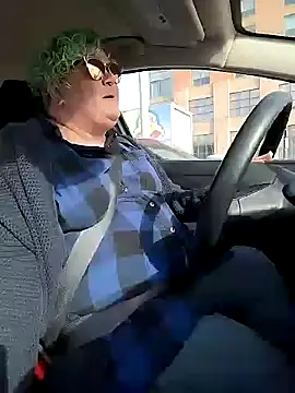 Snapshot of PotOfGreer chatting on February 11, 2025, 4:56 pm PotOfGreer online show from February 11, 2025, 4:56 pm