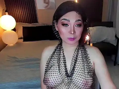 SquirtCumAlots online show from April 9, 2026, 4:58 am