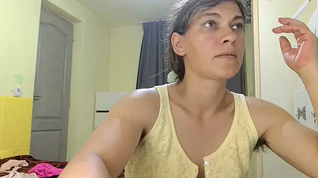 MercyLove online show from July 1, 2026, 4:40 pm