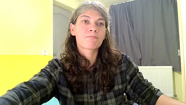 MercyLove online show from October 23, 2025, 3:54 pm