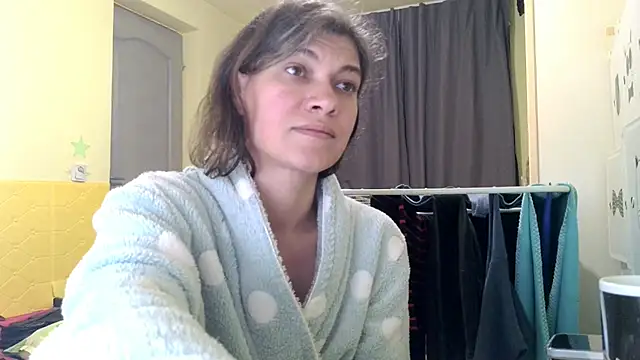 MercyLove online show from November 26, 2025, 3:12 pm