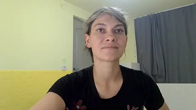 MercyLove online show from September 21, 2025, 2:22 pm