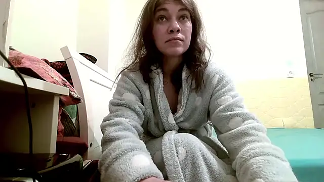 MercyLove online show from January 12, 2025, 3:25 pm