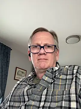 Snapshot of AugWest69 chatting on February 10, 2026, 8:41 pm AugWest69 online show from February 10, 2026, 8:41 pm