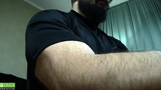 Kurt Stone1 online show from November 6, 2025, 6:34 pm