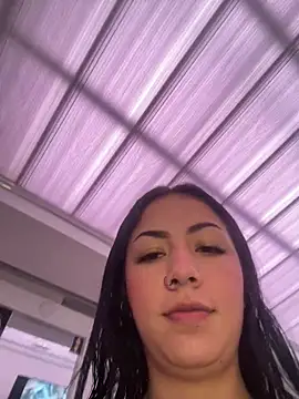 MadisonCambel online show from February 19, 2026, 4:15 pm