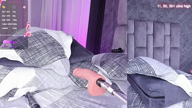 Snapshot of emily_fox1 chatting on January 12, 2026, 12:12 pm emily fox1 online show from January 12, 2026, 12:12 pm