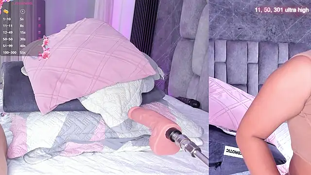 Snapshot of emily_fox1 chatting on December 1, 2025, 12:06 pm emily fox1 online show from December 1, 2025, 12:06 pm