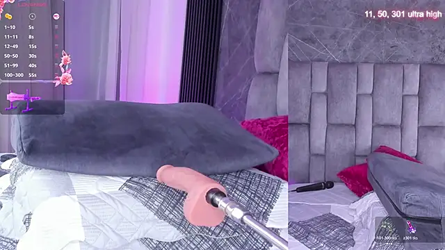 Snapshot of emily_fox1 chatting on January 15, 2026, 12:08 pm emily fox1 online show from January 15, 2026, 12:08 pm