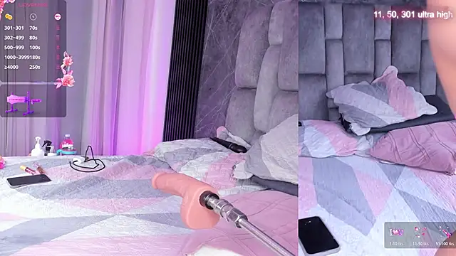 Snapshot of emily_fox1 chatting on December 20, 2025, 12:08 pm emily fox1 online show from December 20, 2025, 12:08 pm