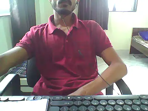 sour rabh online show from September 22, 2025, 11:16 am