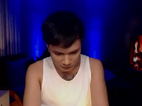 xjakolitox online show from January 14, 2026, 6:22 pm