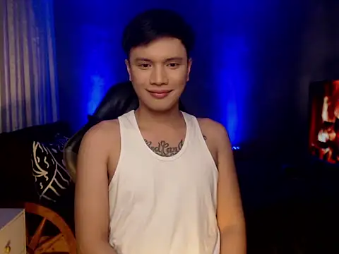 xjakolitox online show from November 8, 2025, 8:51 am