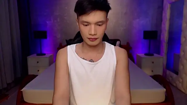 xjakolitox online show from June 5, 2026, 3:51 pm