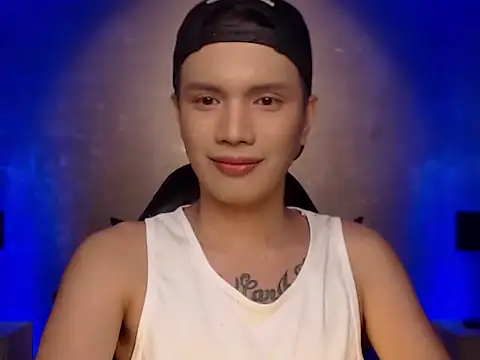 xjakolitox online show from May 10, 2026, 4:42 pm