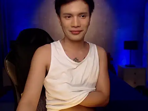 xjakolitox online show from May 8, 2026, 10:30 am