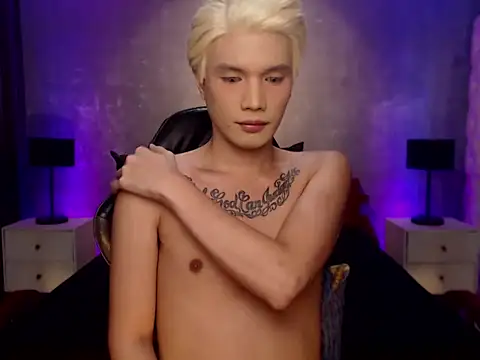 xjakolitox online show from June 22, 2026, 11:18 am