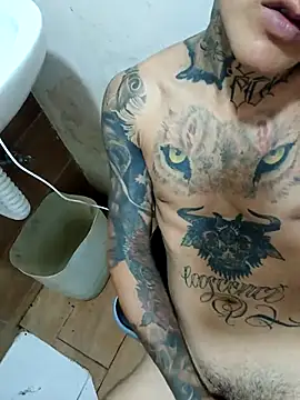 euroyink online show from October 22, 2025, 2:11 am