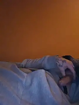 Snapshot of Ladyshaker82 chatting on December 3, 2025, 3:29 am Ladyshaker82 online show from December 3, 2025, 3:29 am