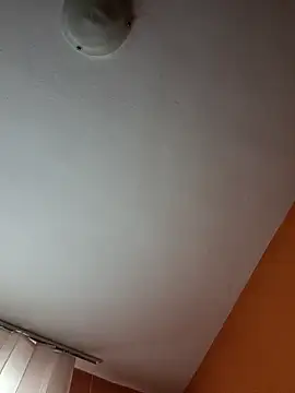 Snapshot of Ladyshaker82 chatting on February 18, 2026, 3:52 pm Ladyshaker82 online show from February 18, 2026, 3:52 pm