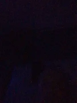 Snapshot of Verynaughtyx chatting on September 21, 2025, 3:44 am Verynaughtyx online show from September 21, 2025, 3:44 am