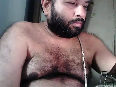 sura11311 online show from July 14, 2026, 4:17 am