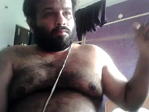 sura11311 online show from July 11, 2026, 6:35 am