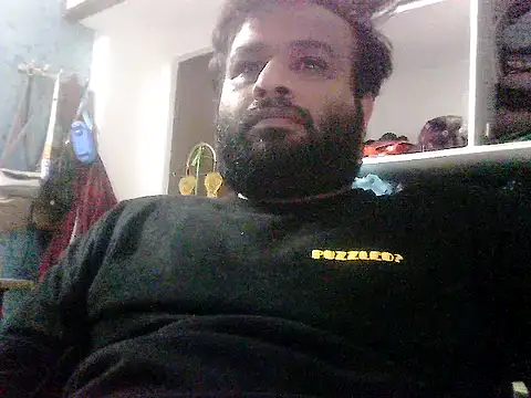sura11311 online show from July 8, 2026, 7:36 pm