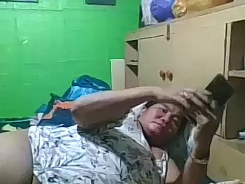 pinay wild mature online show from March 15, 2025, 5:04 pm