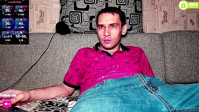 Snapshot of DavidCarroll chatting on January 16, 2026, 11:36 am DavidCarroll online show from January 16, 2026, 11:36 am