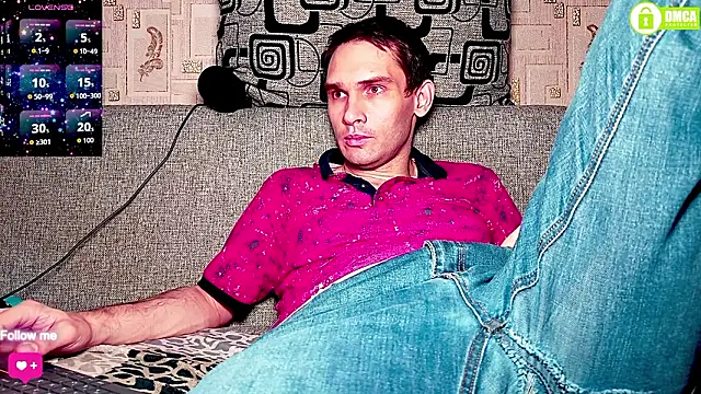 Snapshot of DavidCarroll chatting on February 22, 2026, 3:46 pm DavidCarroll online show from February 22, 2026, 3:46 pm