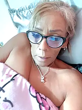 marylin aboul online show from February 7, 2026, 9:56 pm