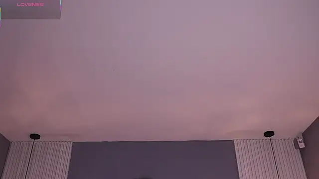 ValeryNova online show from April 11, 2026, 11:03 am