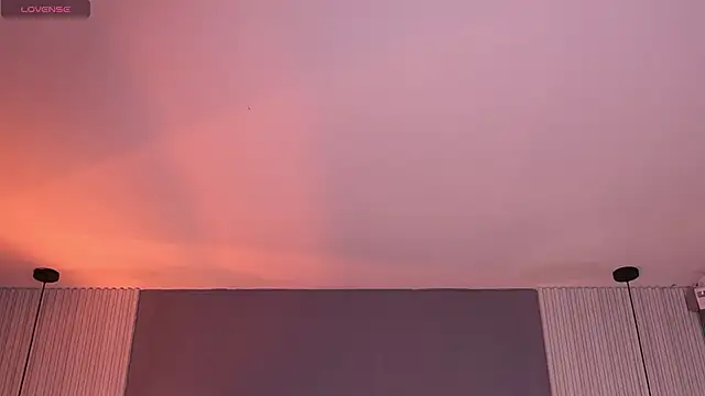 ValeryNova online show from April 8, 2026, 11:12 am