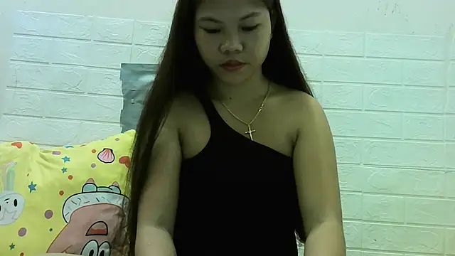 Snapshot of wildestsweetie chatting on September 23, 2025, 11:01 pm wildestsweetie online show from September 23, 2025, 11:01 pm