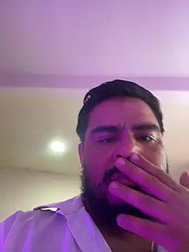 MichaelBear  online show from January 9, 2026, 6:15 pm