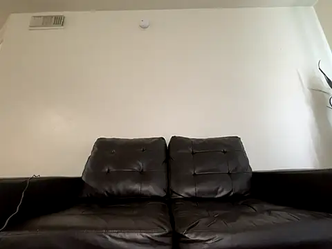 Snapshot of sexy_itzamara chatting on November 20, 2025, 7:25 pm sexy itzamara online show from November 20, 2025, 7:25 pm