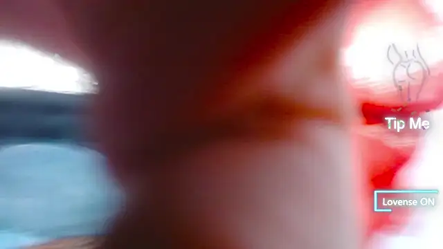 mussa hott online show from January 11, 2026, 11:44 pm