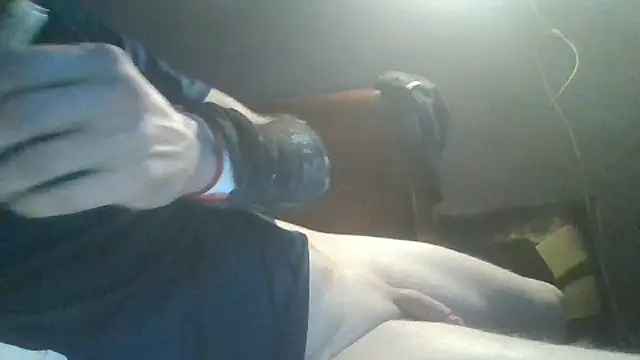 Snapshot of Wyley@xh chatting on September 28, 2025, 5:31 pm Wyleyxh online show from September 28, 2025, 5:31 pm