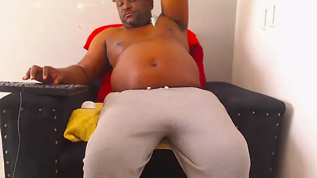 zuluboyxx online show from July 20, 2026, 10:39 am